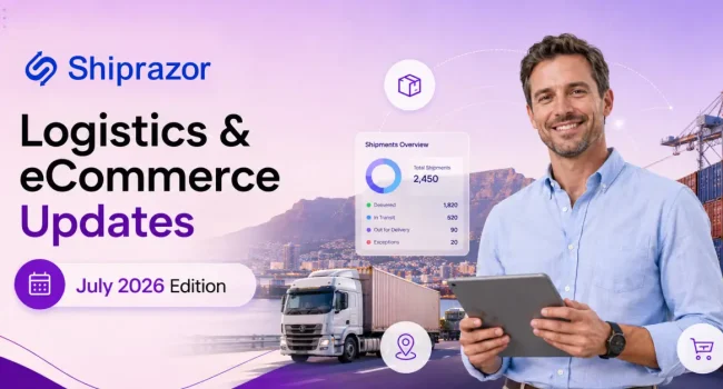 Shiprazor_SM_July_1200x628