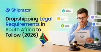 Shiprazor_SM_June_blogBanneFebCalender_3