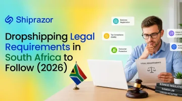 Shiprazor_SM_June_blogBanneFebCalender_3