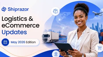 Shiprazor_SM_May_blogBanneFebCalender