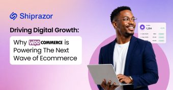 WooCommerce Is Powering The Next Wave of Ecommerce