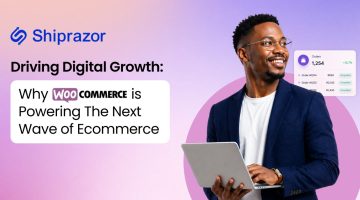 WooCommerce Is Powering The Next Wave of Ecommerce
