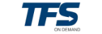 TFS latest logo