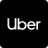 Uber Logo
