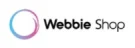 Webbie Shop