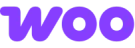 Woo