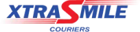 XtraSmile logo