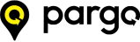 pargo-new-logo