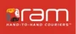 ram logo